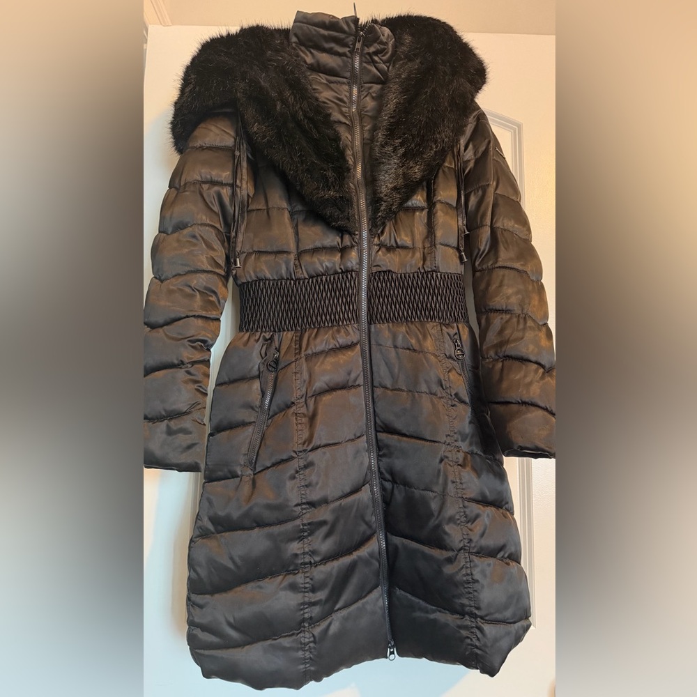 Laundry By Shelli Segal Black